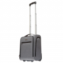 Travelite,  , tl090225-04